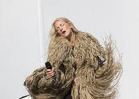 2012-08-05 - IAMAMIWHOAMI från Stockholm Music & Arts, Stockholm