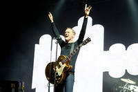 2012-08-07 - Bryan Adams från Cloetta Center, Linköping