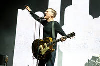 2012-08-07 - Bryan Adams från Cloetta Center, Linköping