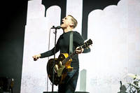 2012-08-07 - Bryan Adams från Cloetta Center, Linköping