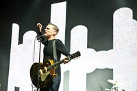 2012-08-07 - Bryan Adams från Cloetta Center, Linköping