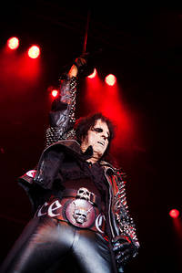 2012-08-08 - Alice Cooper från Liseberg, Göteborg