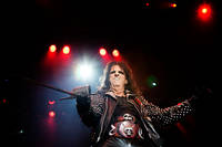 2012-08-08 - Alice Cooper från Liseberg, Göteborg