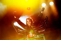 2012-08-08 - Alice Cooper från Liseberg, Göteborg