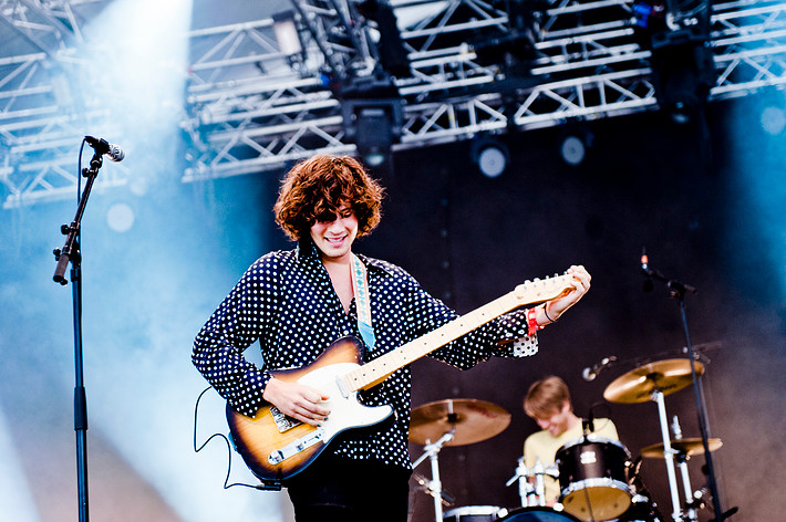 2012-08-09 - Oberhofer från Way Out West, Göteborg