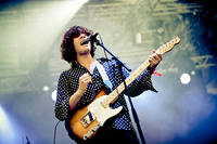 2012-08-09 - Oberhofer från Way Out West, Göteborg