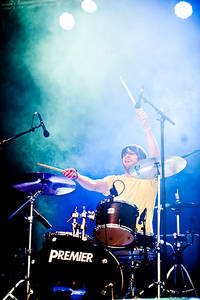 2012-08-09 - Oberhofer från Way Out West, Göteborg
