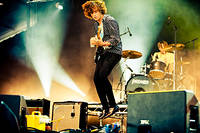 2012-08-09 - Oberhofer från Way Out West, Göteborg