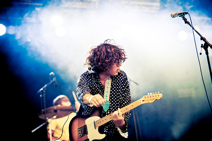 2012-08-09 - Oberhofer från Way Out West, Göteborg