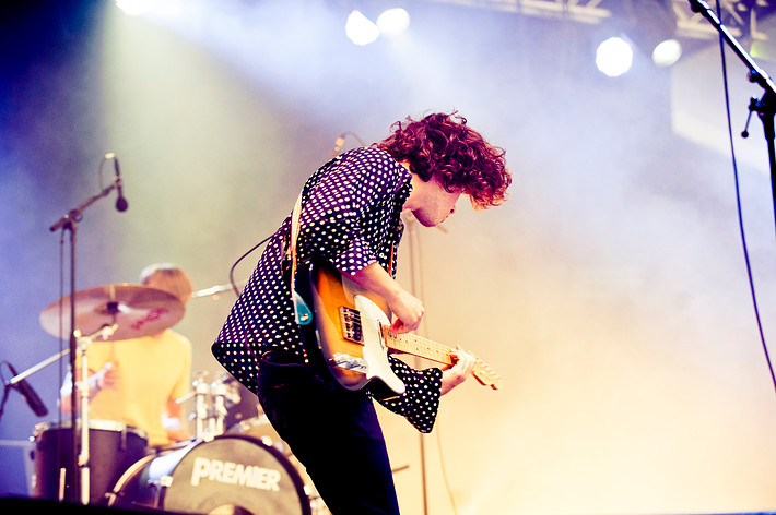 2012-08-09 - Oberhofer från Way Out West, Göteborg
