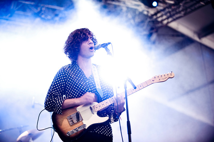 2012-08-09 - Oberhofer från Way Out West, Göteborg