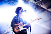 2012-08-09 - Oberhofer från Way Out West, Göteborg