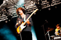 2012-08-09 - Oberhofer från Way Out West, Göteborg