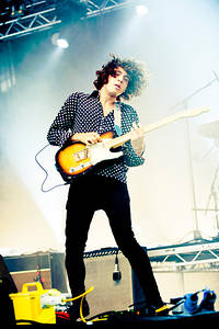 2012-08-09 - Oberhofer från Way Out West, Göteborg