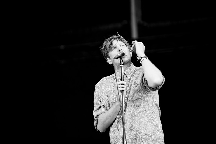 2012-08-09 - Deportees från Way Out West, Göteborg