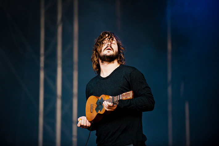 2012-08-09 - Deportees från Way Out West, Göteborg