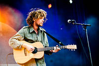 2012-08-09 - Deportees från Way Out West, Göteborg