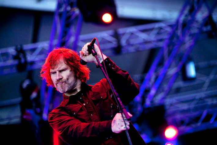 2012-08-09 - Mark Lanegan Band från Way Out West, Göteborg