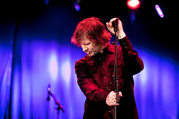 2012-08-09 - Mark Lanegan Band från Way Out West, Göteborg