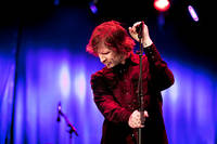 2012-08-09 - Mark Lanegan Band från Way Out West, Göteborg