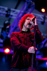 2012-08-09 - Mark Lanegan Band från Way Out West, Göteborg
