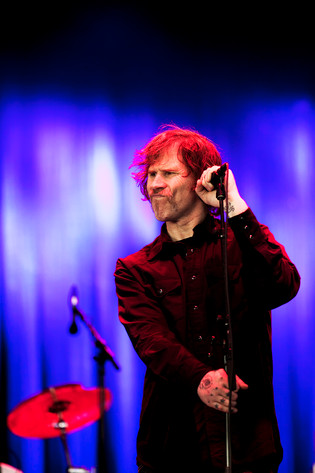 2012-08-09 - Mark Lanegan Band från Way Out West, Göteborg