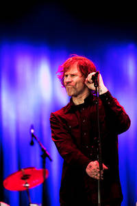 2012-08-09 - Mark Lanegan Band från Way Out West, Göteborg