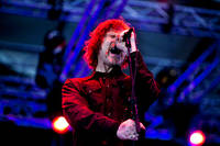 2012-08-09 - Mark Lanegan Band från Way Out West, Göteborg