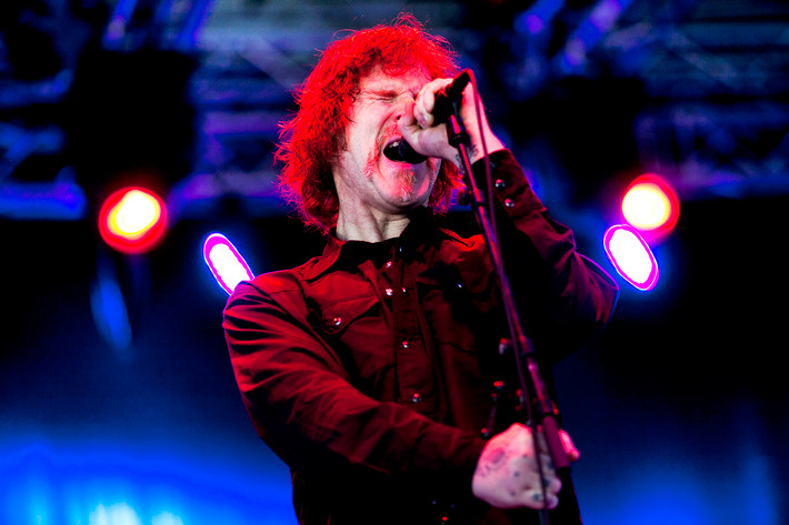 2012-08-09 - Mark Lanegan Band från Way Out West, Göteborg