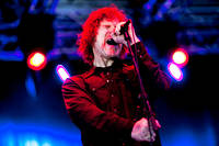 2012-08-09 - Mark Lanegan Band från Way Out West, Göteborg