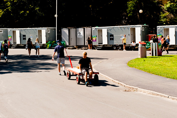 2012-08-09 - Områdesbilder från Way Out West, Göteborg 2012-08-09 - Områdesbilder från Way Out West, Göteborg