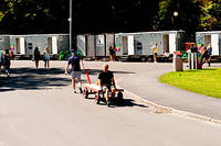 2012-08-09 - Områdesbilder från Way Out West, Göteborg