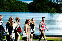 2012-08-09 - Områdesbilder från Way Out West, Göteborg