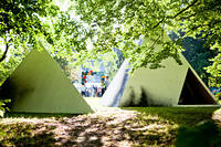 2012-08-09 - Områdesbilder från Way Out West, Göteborg