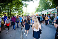 2012-08-09 - Områdesbilder från Way Out West, Göteborg