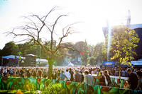 2012-08-09 - Områdesbilder från Way Out West, Göteborg