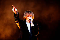2012-08-09 - Refused från Way Out West, Göteborg