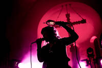 2012-08-09 - Purity Ring från Way Out West, Göteborg