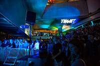 2012-08-09 - Tnght från Way Out West, Göteborg