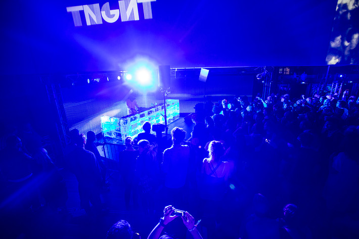 2012-08-09 - Tnght från Way Out West, Göteborg