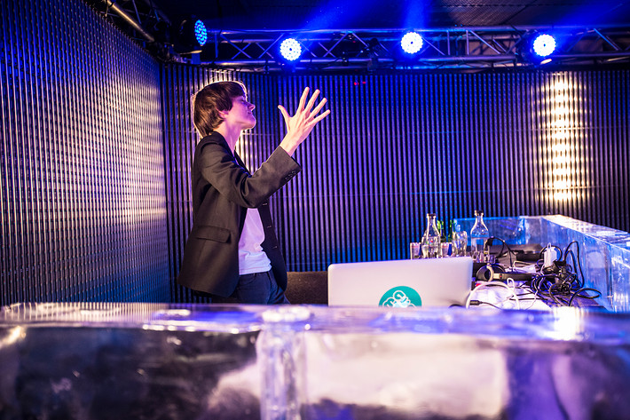 2012-08-08 - Madeon från Way Out West, Göteborg