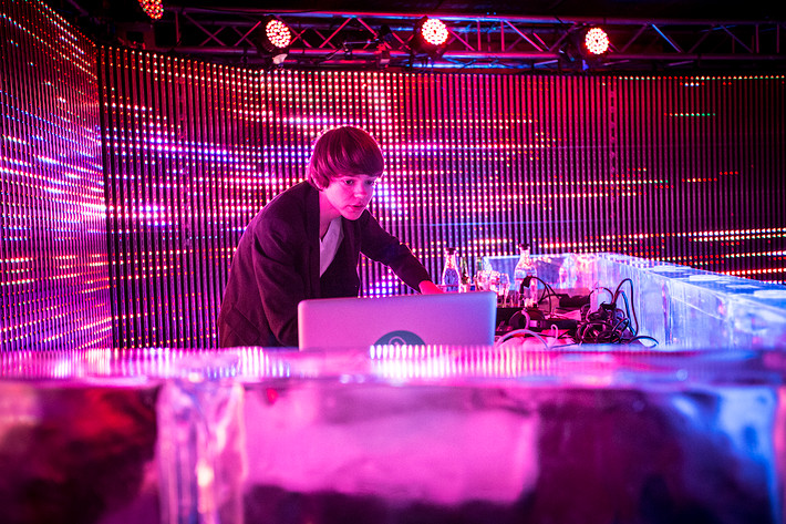 2012-08-08 - Madeon från Way Out West, Göteborg