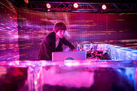 2012-08-08 - Madeon från Way Out West, Göteborg