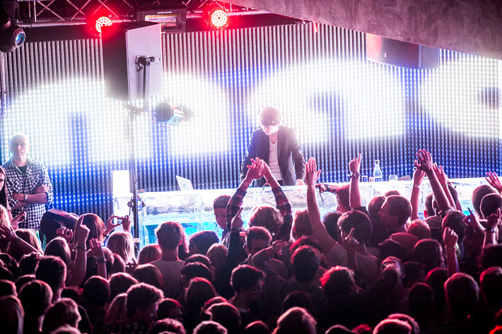 2012-08-08 - Madeon från Way Out West, Göteborg