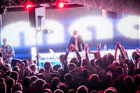 2012-08-08 - Madeon från Way Out West, Göteborg
