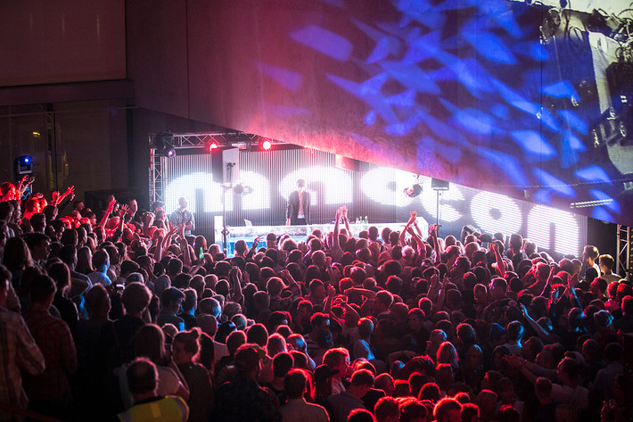 2012-08-08 - Madeon från Way Out West, Göteborg