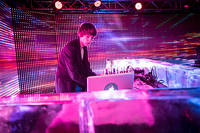 2012-08-08 - Madeon från Way Out West, Göteborg