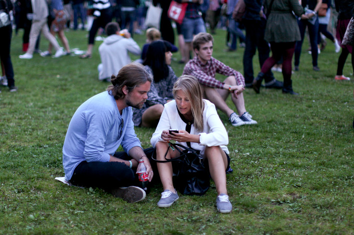 2012-08-09 - Områdesbilder från Way Out West, Göteborg 2012-08-09 - Områdesbilder från Way Out West, Göteborg