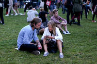 2012-08-09 - Områdesbilder från Way Out West, Göteborg