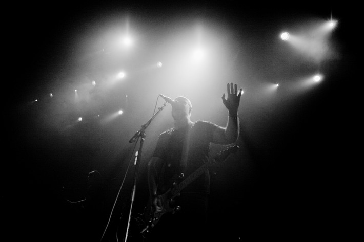 2012-08-09 - Bob Mould från Way Out West, Göteborg